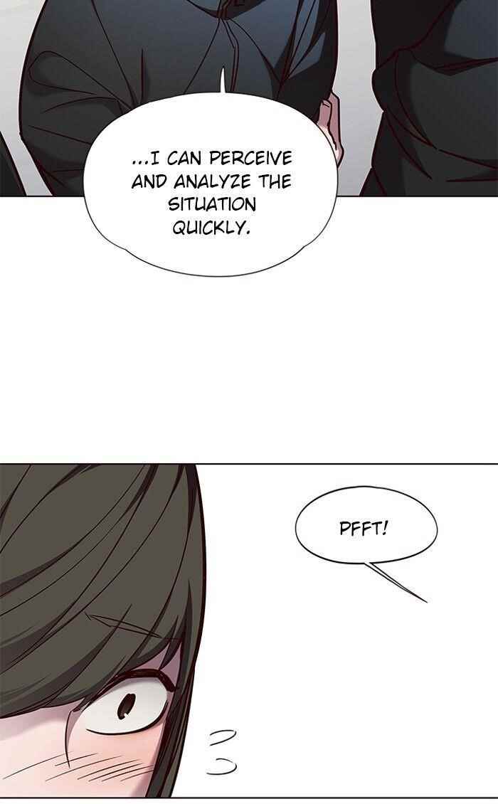 Chapter 70 (Image 23)