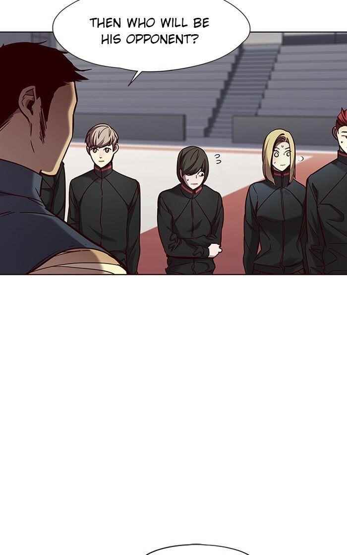 Chapter 70 (Image 63)