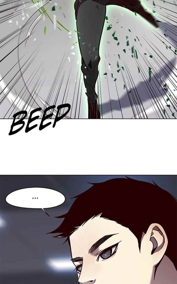 Chapter 70 (Image 70)