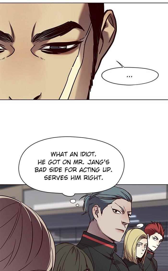 Chapter 70 (Image 37)