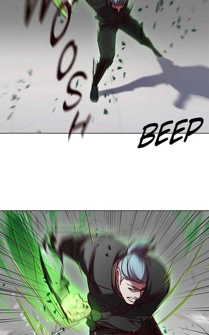 Chapter 70 (Image 69)