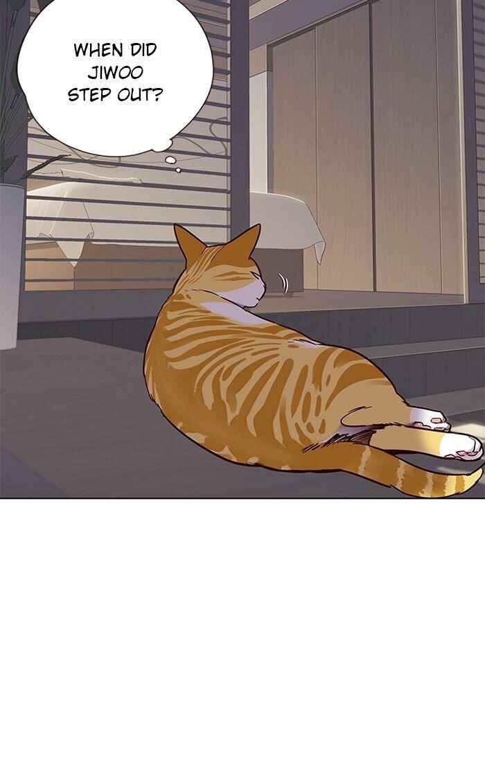 Chapter 70 (Image 4)