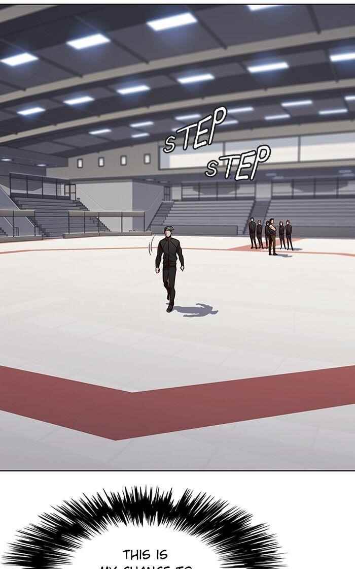 Chapter 70 (Image 61)