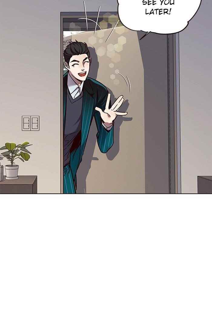 Chapter 70 (Image 52)