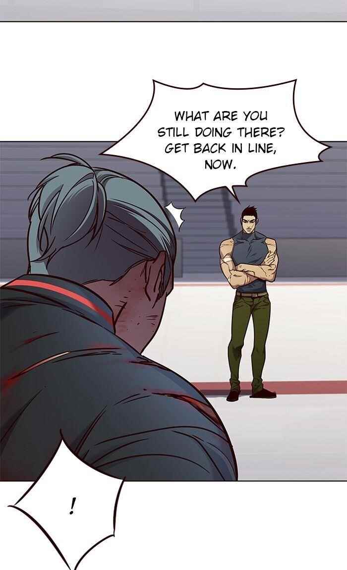 Chapter 71 (Image 8)