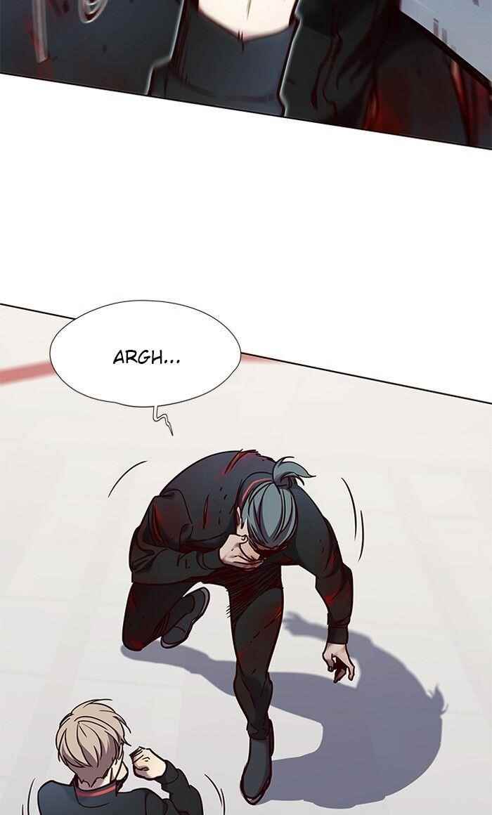 Chapter 71 (Image 33)