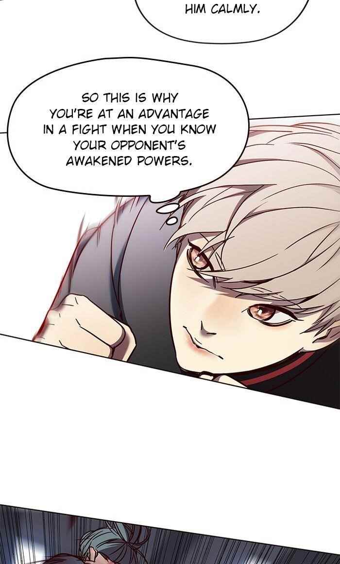 Chapter 71 (Image 47)
