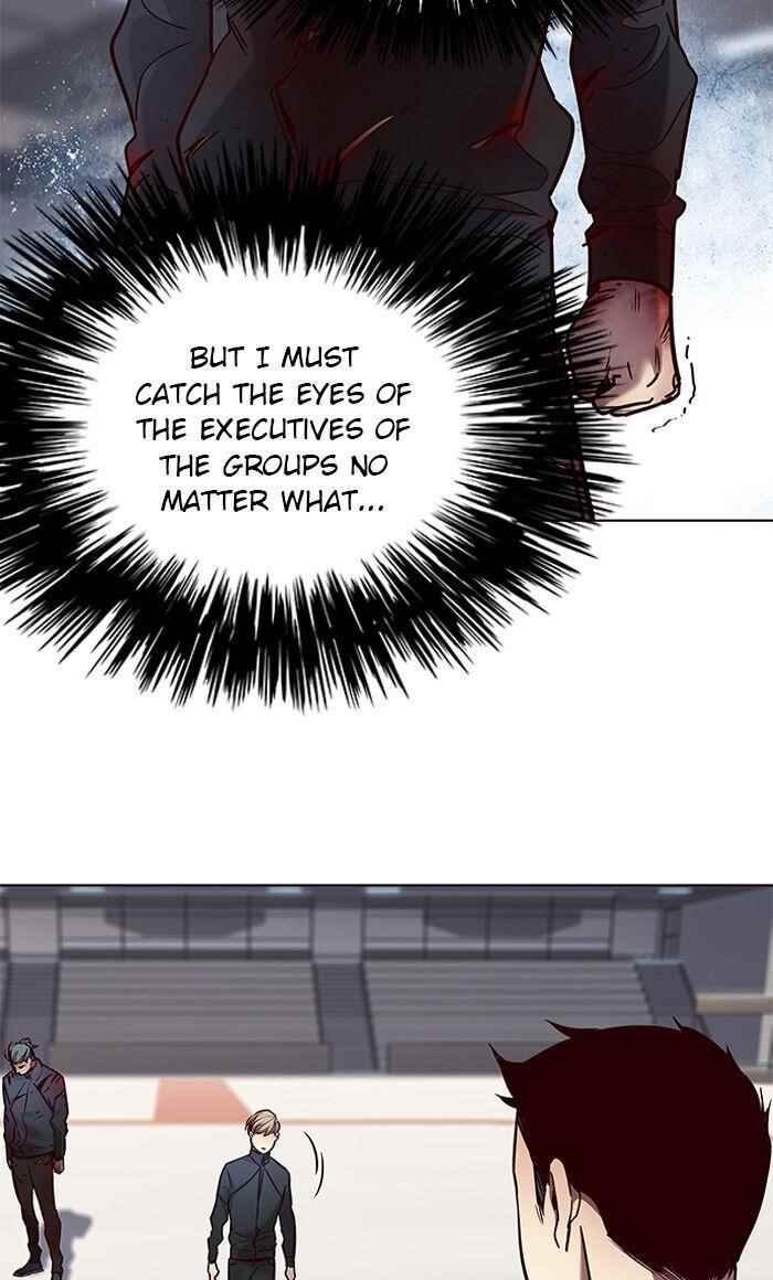 Chapter 71 (Image 64)