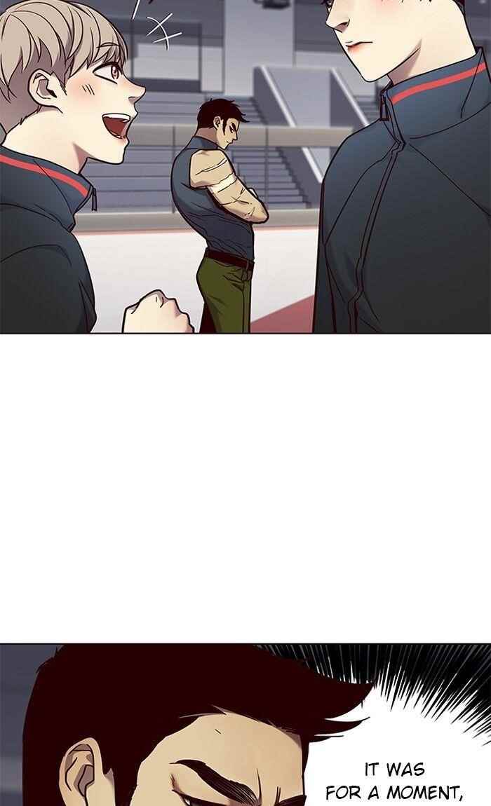 Chapter 71 (Image 2)