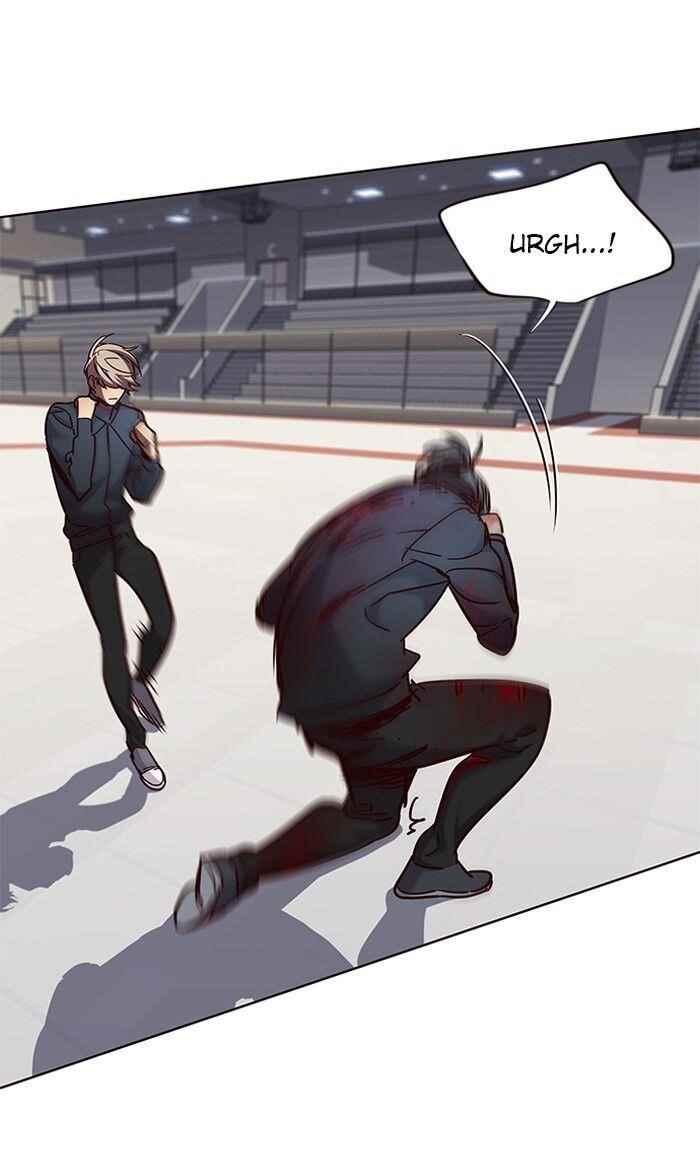 Chapter 71 (Image 49)