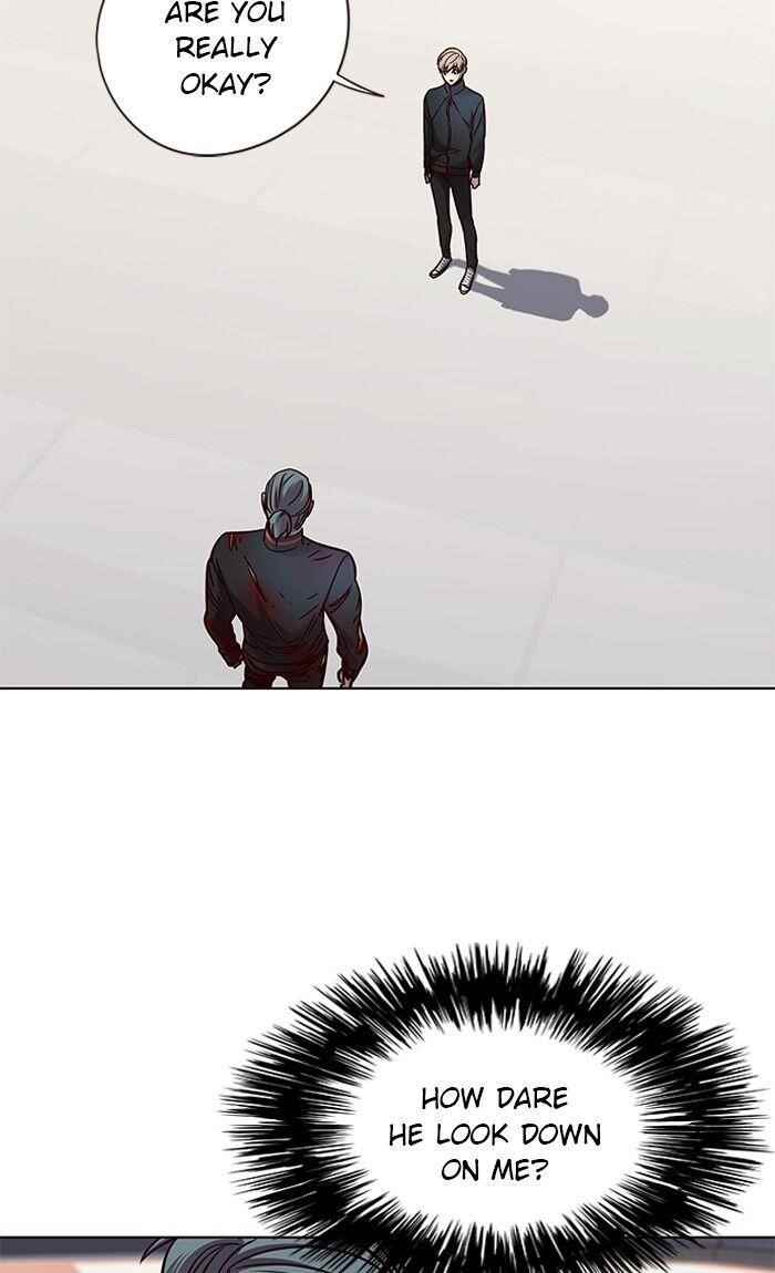 Chapter 71 (Image 21)