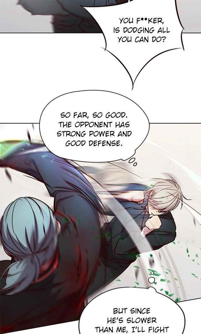 Chapter 71 (Image 46)