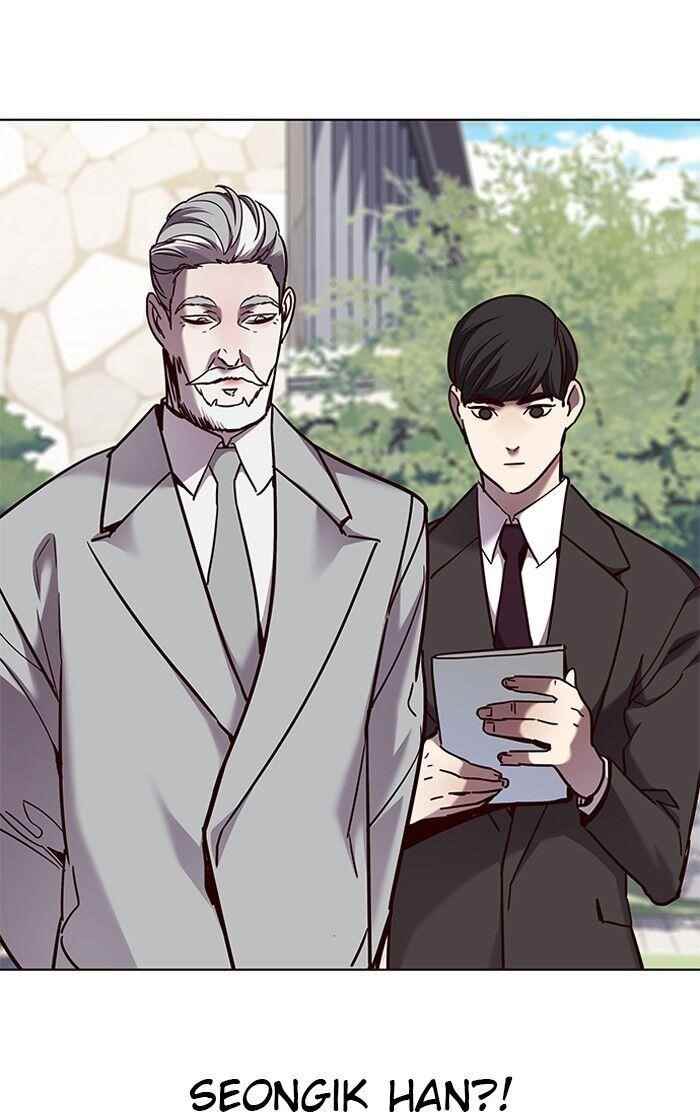 Chapter 71 (Image 71)