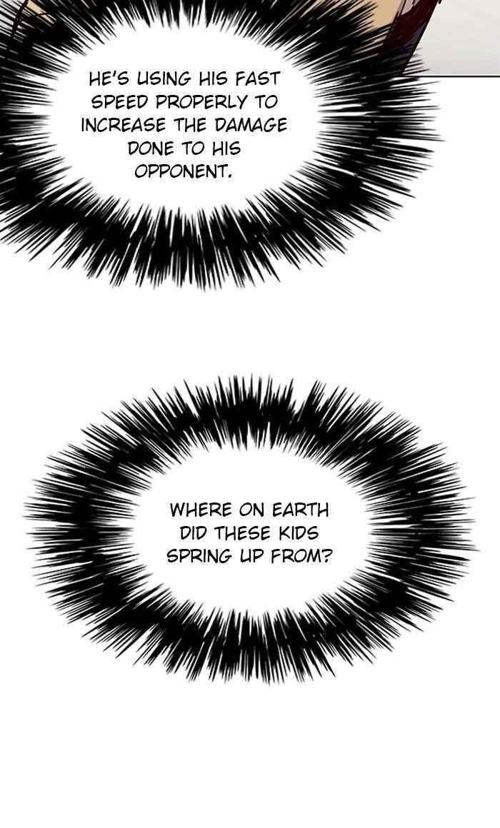 Chapter 71 (Image 57)