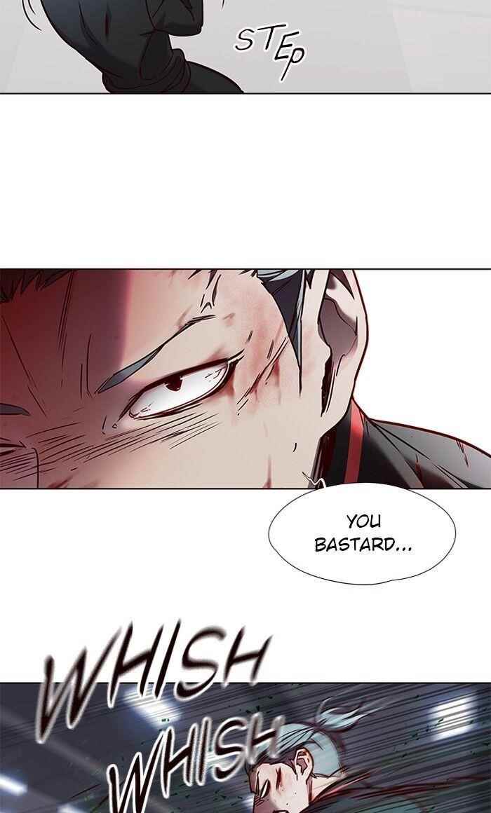 Chapter 71 (Image 34)