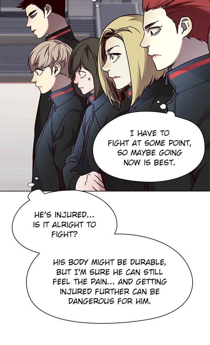 Chapter 71 (Image 16)