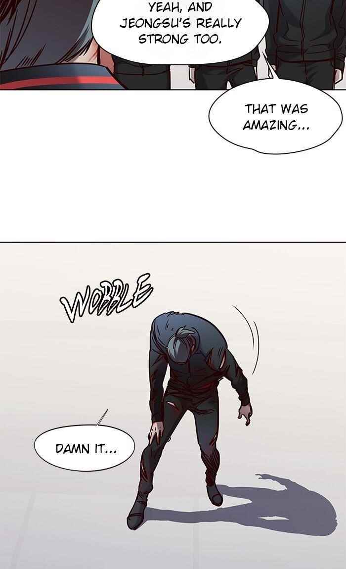 Chapter 71 (Image 7)