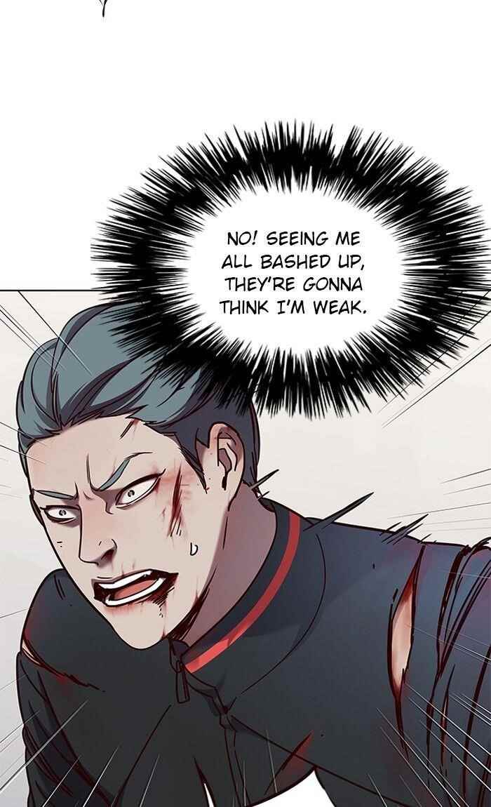 Chapter 71 (Image 9)