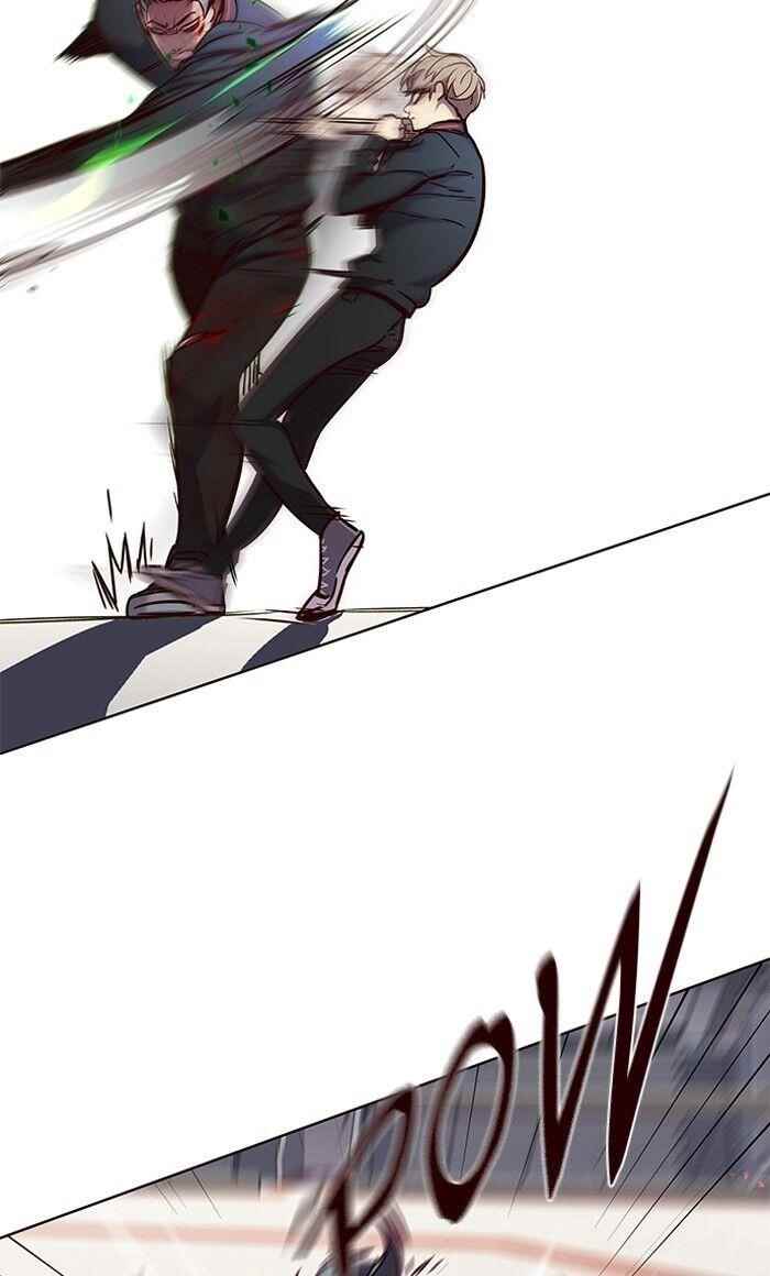 Chapter 71 (Image 29)
