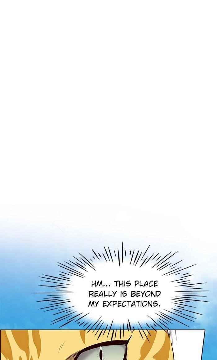 Chapter 71 (Image 67)