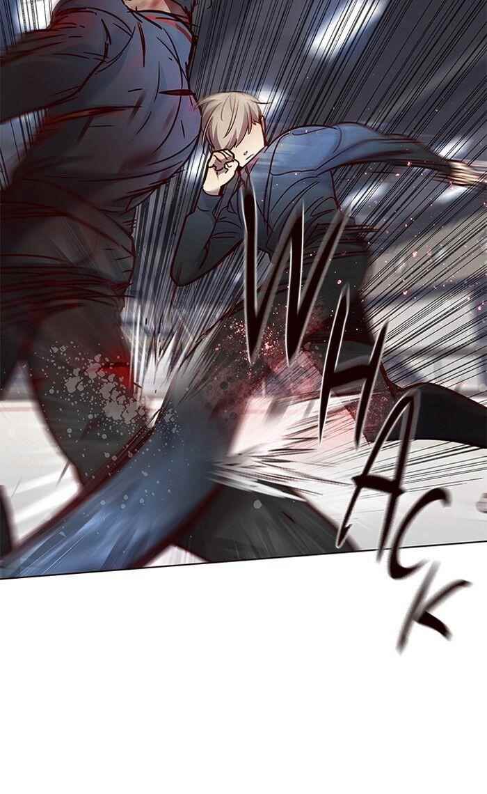 Chapter 71 (Image 48)