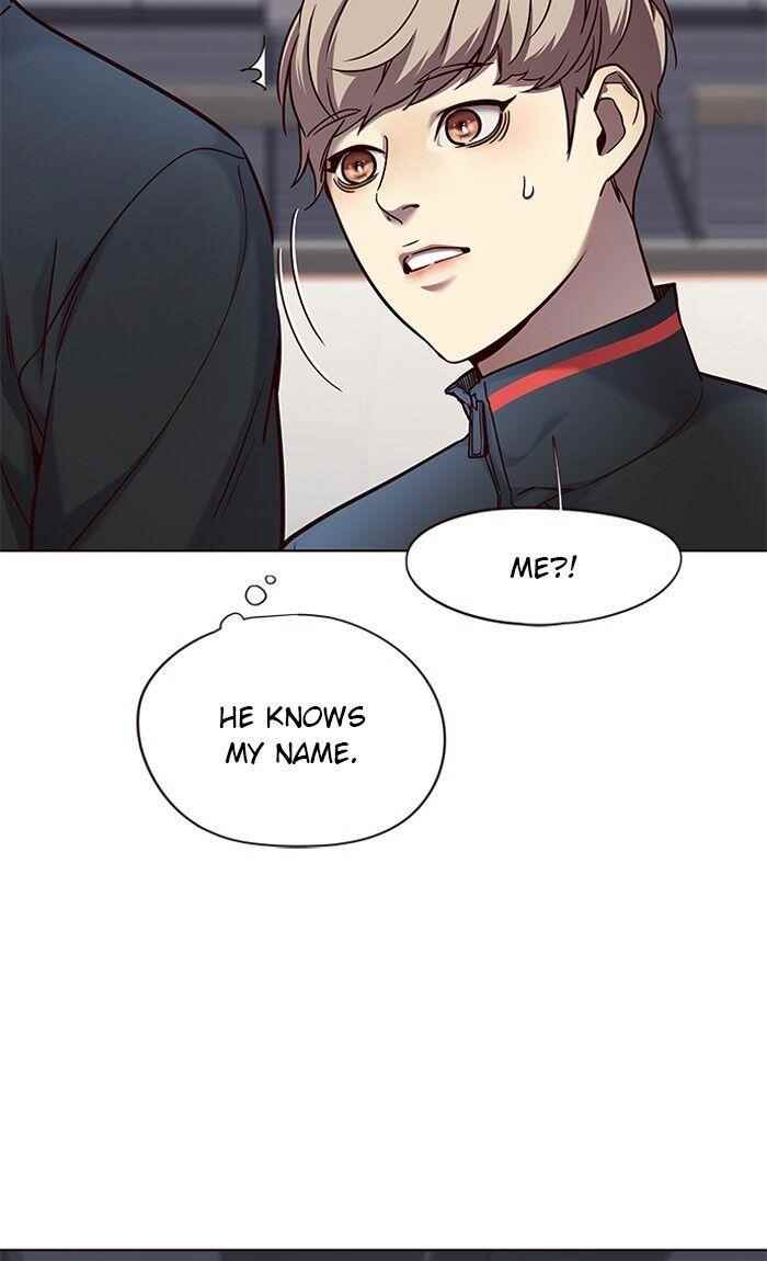 Chapter 71 (Image 18)