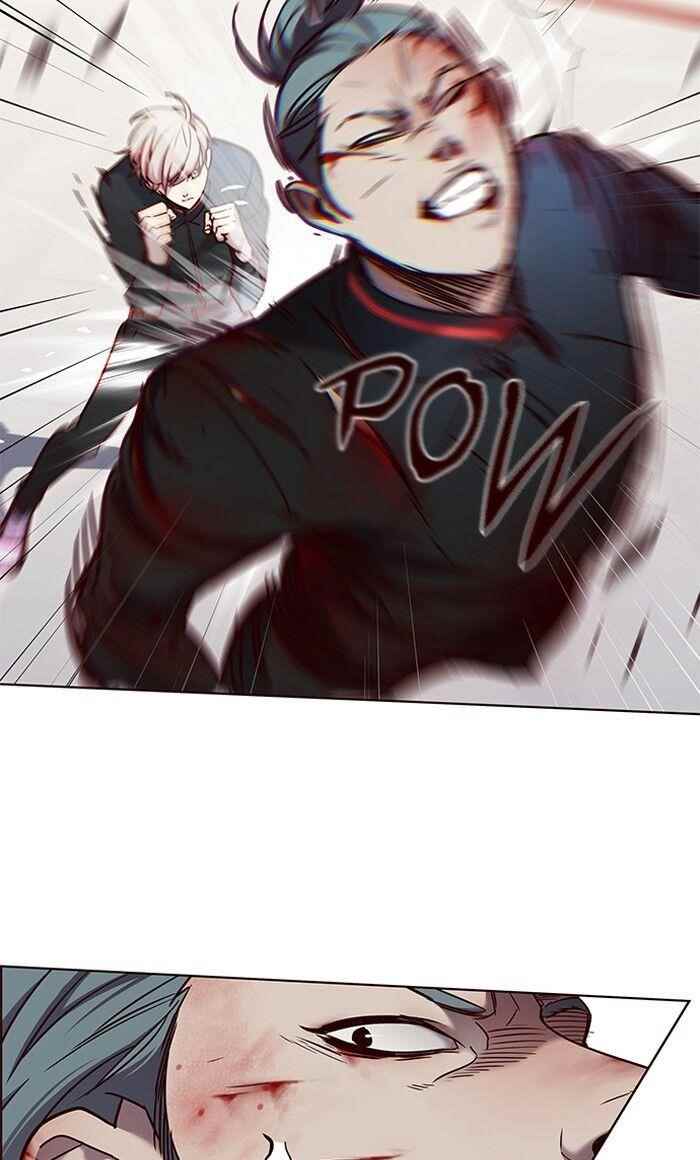 Chapter 71 (Image 30)