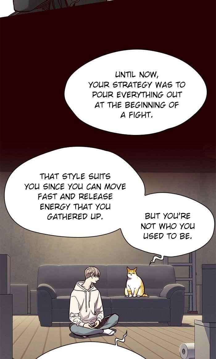 Chapter 71 (Image 41)