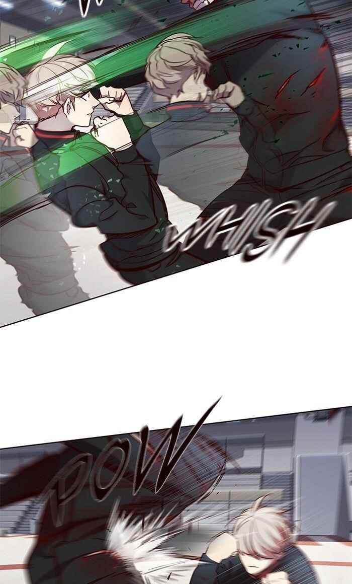Chapter 71 (Image 35)