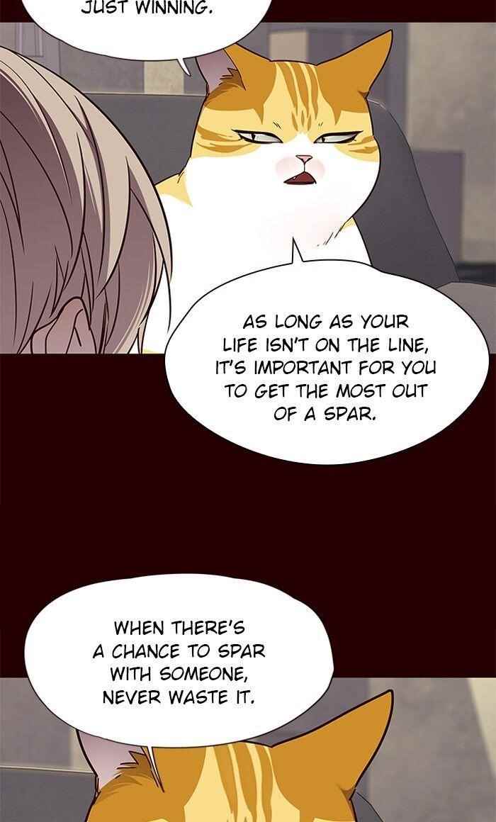 Chapter 71 (Image 43)