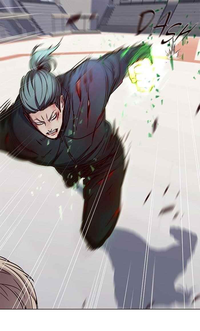 Chapter 71 (Image 27)