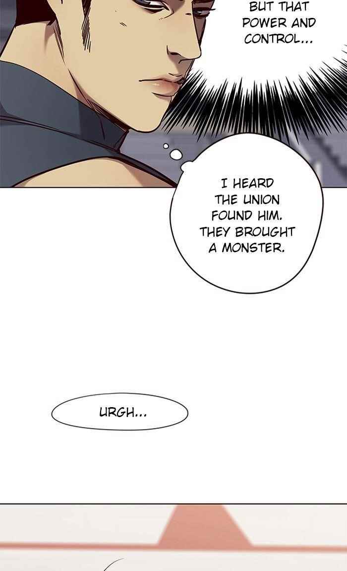 Chapter 71 (Image 3)