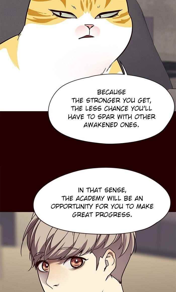 Chapter 71 (Image 44)