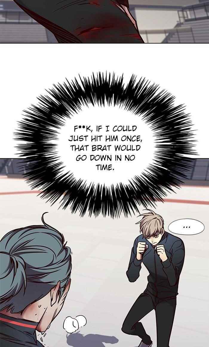 Chapter 71 (Image 55)
