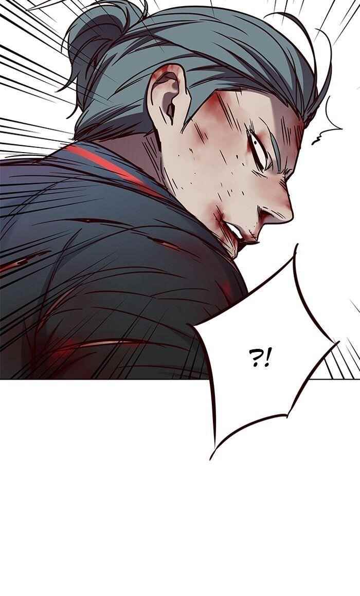 Chapter 71 (Image 60)