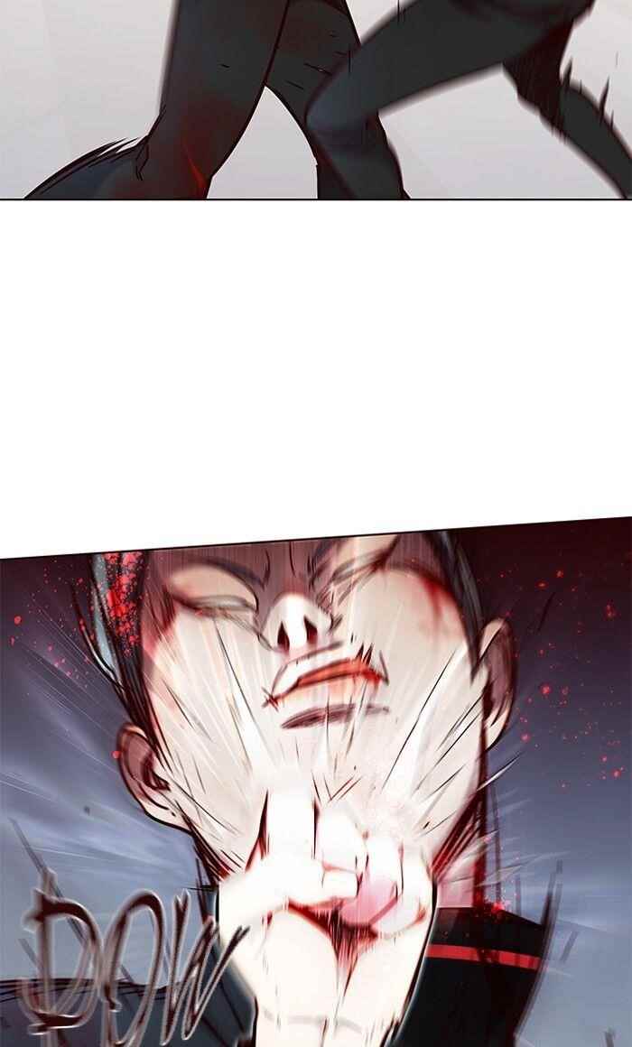 Chapter 71 (Image 32)