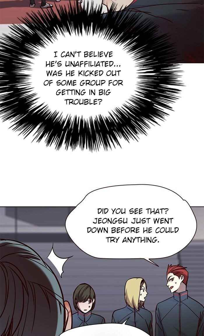 Chapter 71 (Image 6)