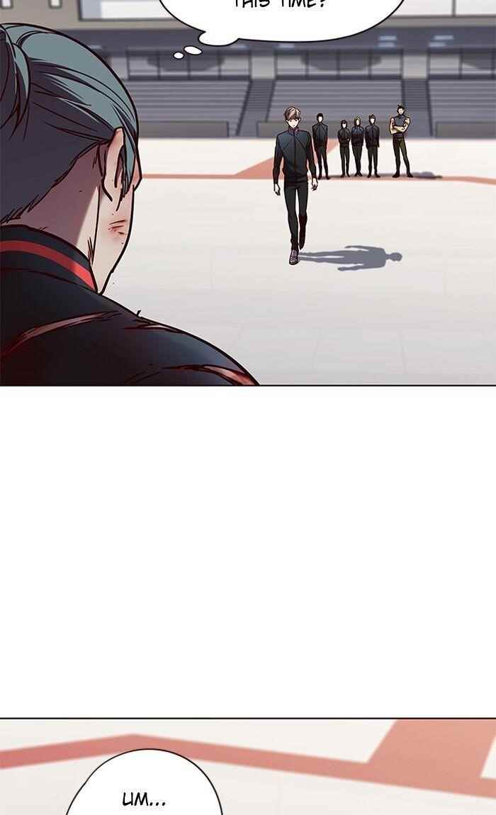 Chapter 71 (Image 20)