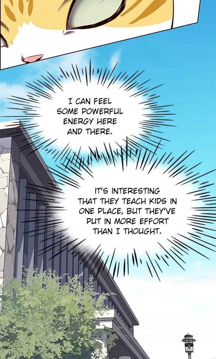 Chapter 71 (Image 68)