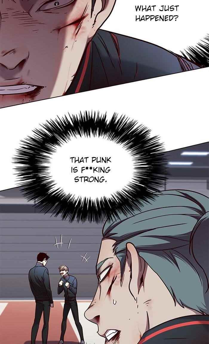 Chapter 71 (Image 5)