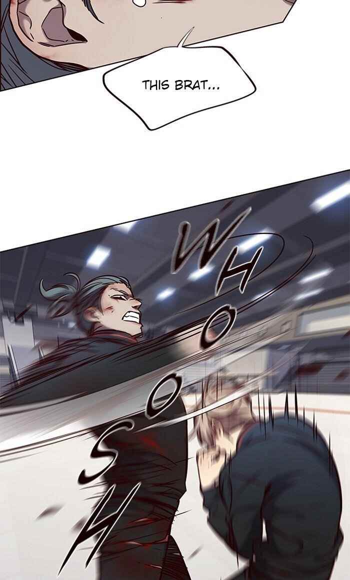 Chapter 71 (Image 31)