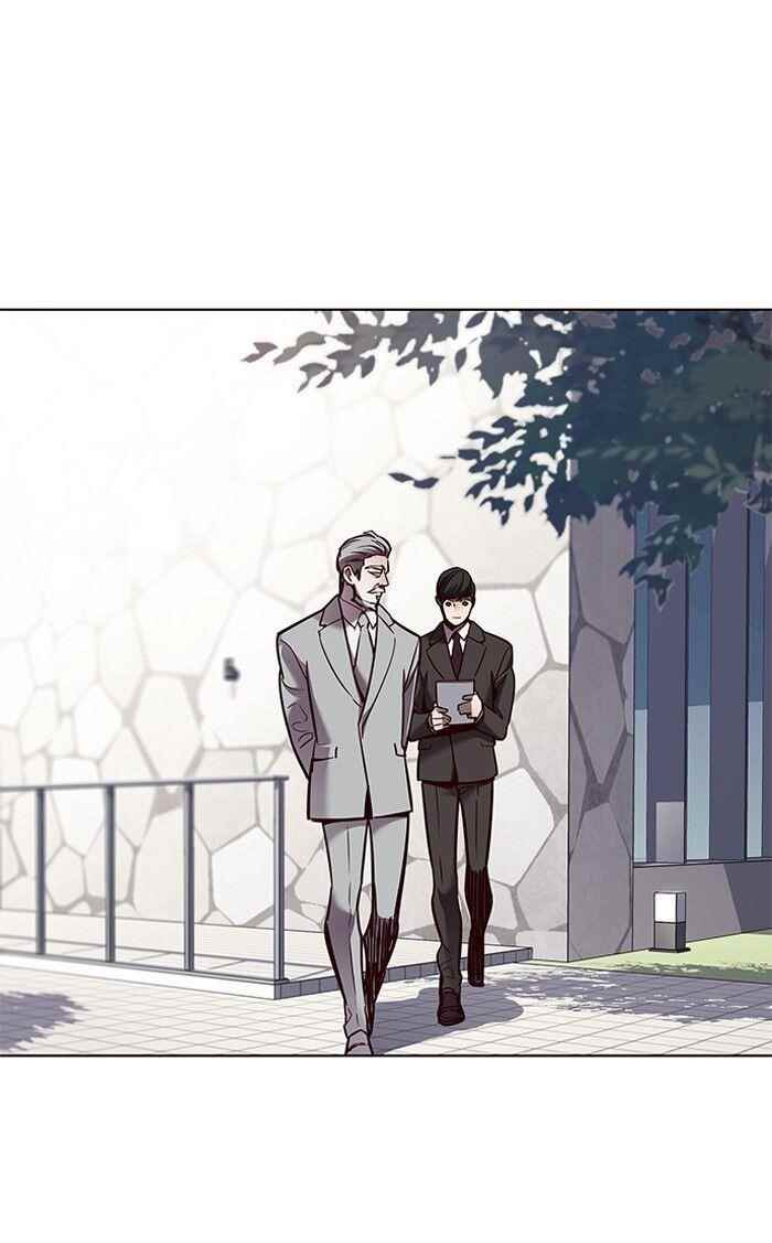 Chapter 71 (Image 70)