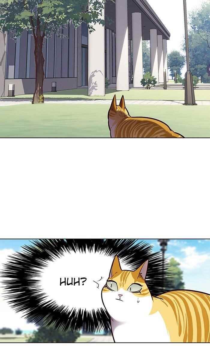 Chapter 71 (Image 69)