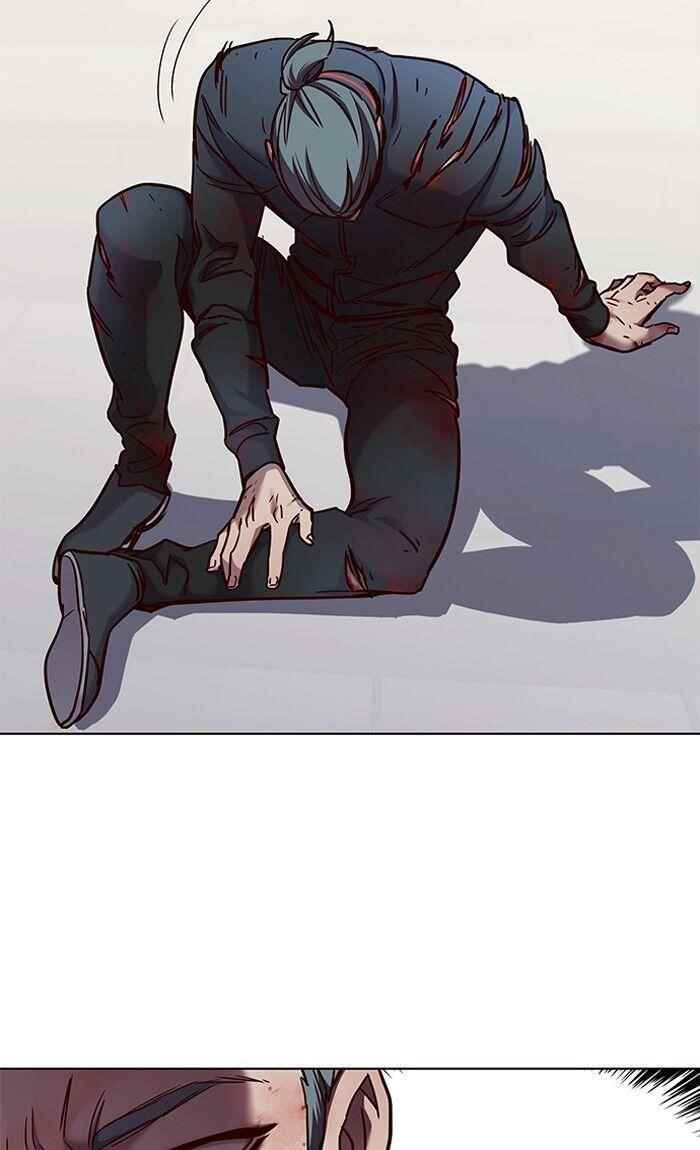Chapter 71 (Image 4)