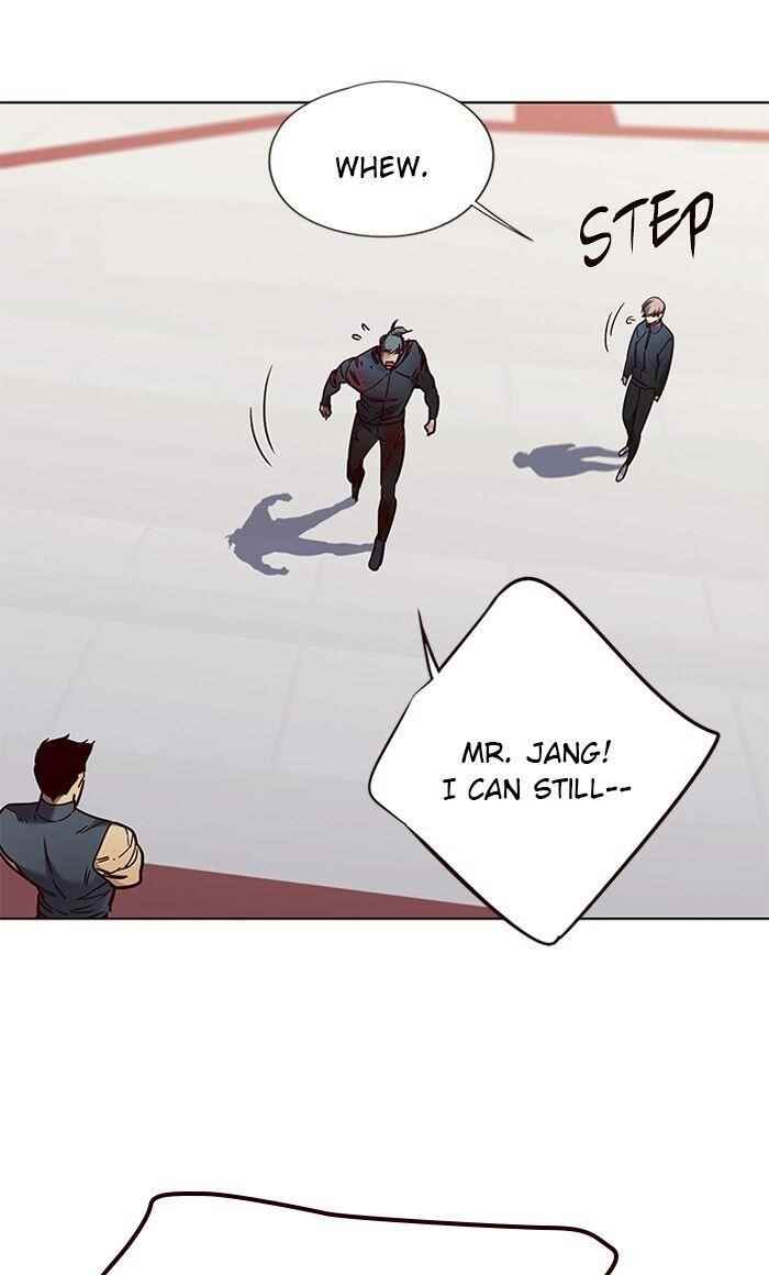 Chapter 71 (Image 61)