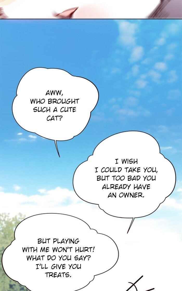Chapter 71 (Image 78)