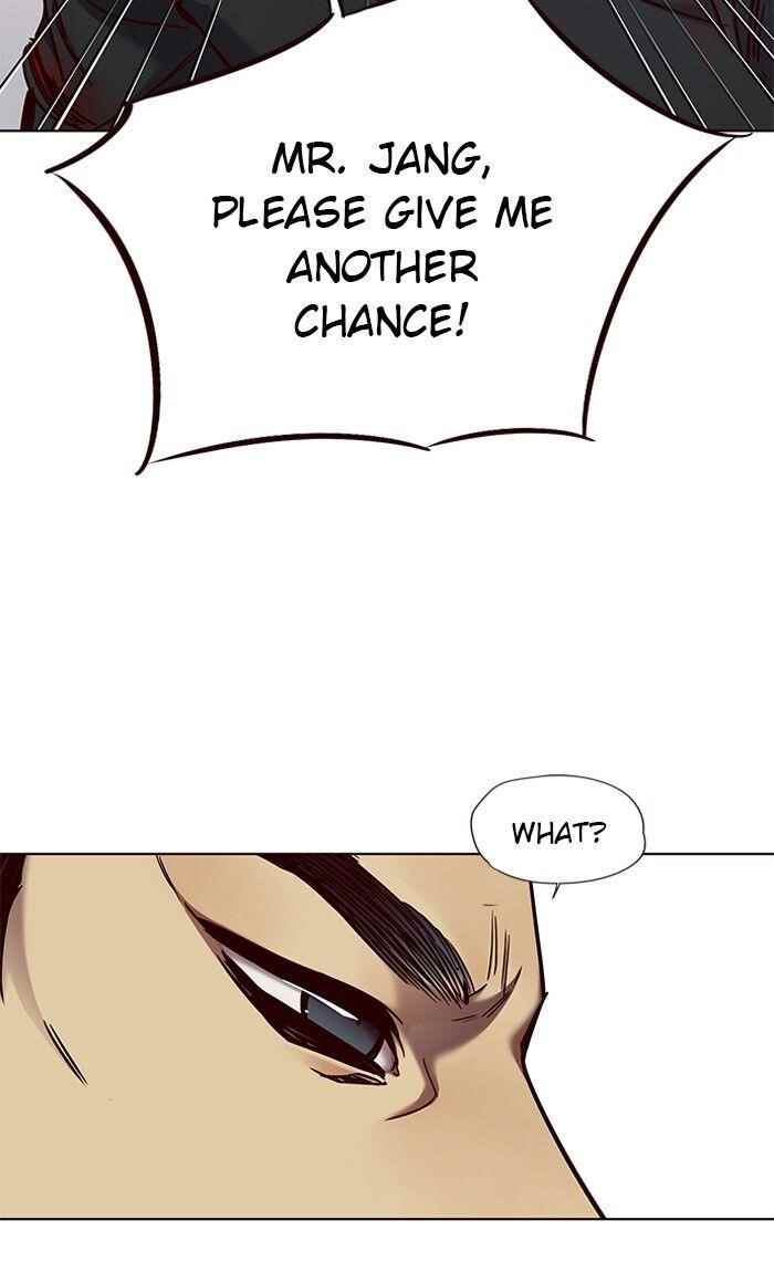 Chapter 71 (Image 10)