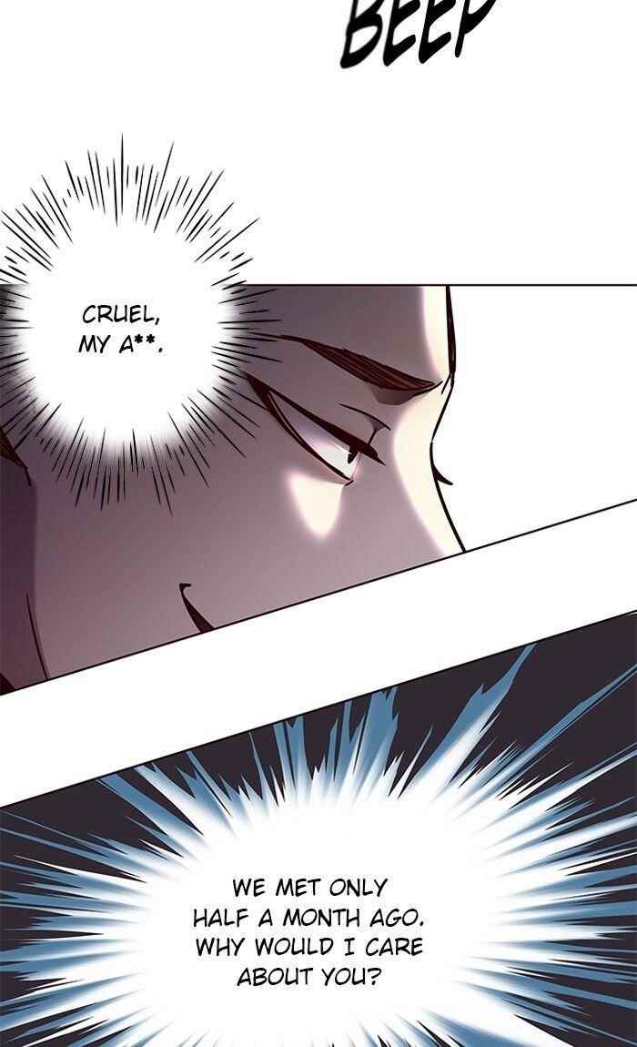 Chapter 72 (Image 8)