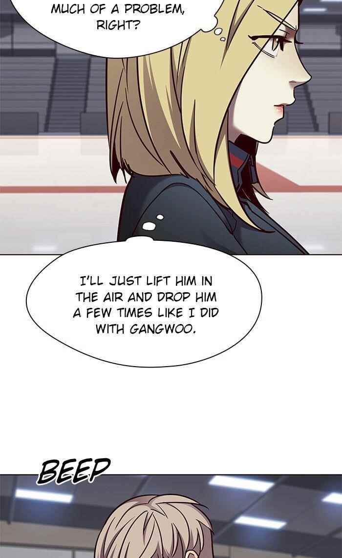 Chapter 72 (Image 45)
