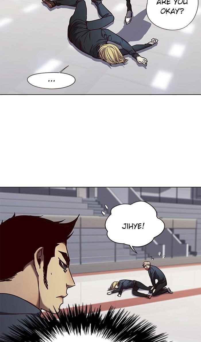 Chapter 72 (Image 58)